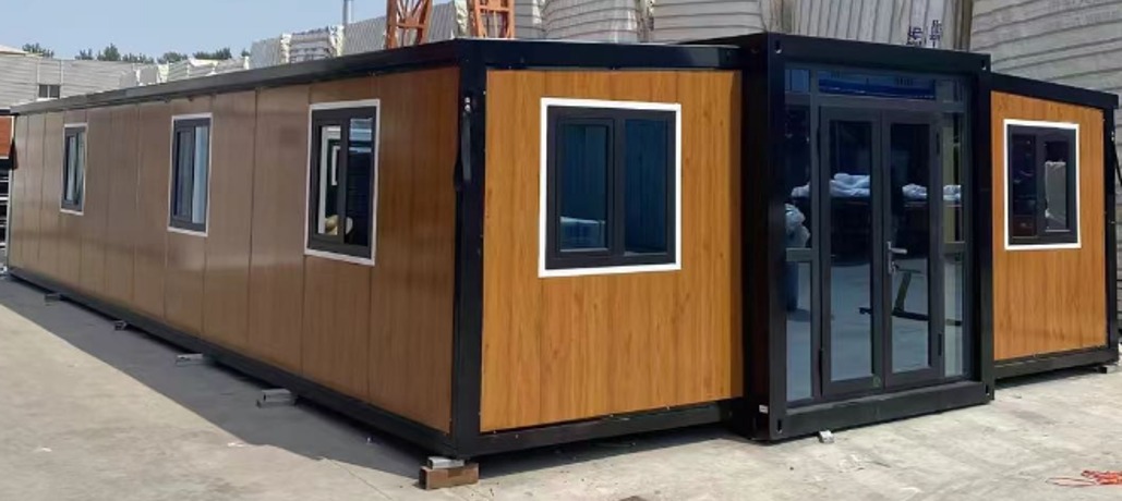 WhatsApp Image 2026 03 28 at 5.06.09 PM (2)